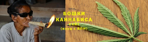 бошки Козловка