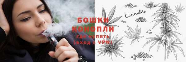 бошки Козловка