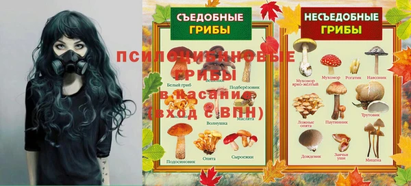 бутират Липки
